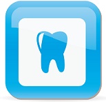 invisalign dentist and orthodontist